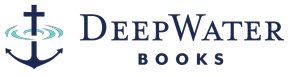 DeepWater Books