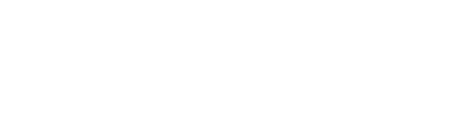 deepwaterbooks-white-logo